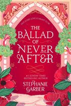 The Ballad of Never After (wersja angielska)