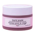 The Balm, Face Mask, maseczka do twarzy, 30 ml