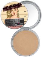 The Balm, Mary Lou Manizer, Puder rozświetlający, 8,5 g