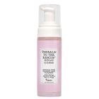 The Balm, Moringa Tree Foaming Face Cleanser, oczyszczająca pianka do twarzy, 160 ml