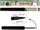 The Balm, Schwing Black Liquid, Eyeliner, 1,7 ml