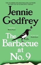 The Barbecue at No.9