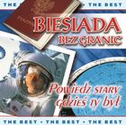 The best. Biesiada bez granic. CD