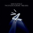 The Best of: 1992-2003. 2CD