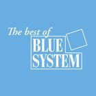 The Best of Blue System. LP