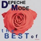 The best of Depeche Mode. Vol. 1. CD