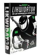 The Best Of Likwidator 30 lat słusznych likwidacji