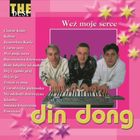 The best. Weź moje serce. CD