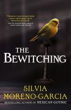 The Bewitching (wersja angielska)