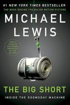 The Big Short