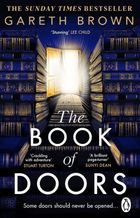 The book of doors (wersja angielska)