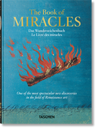 The Book of Miracles (wersja angielska)