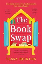 The Book Swap (wersja angielska)