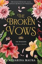 The Broken Vows
