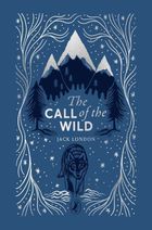 The Call of the Wild