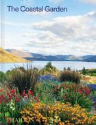 The Coastal Garden