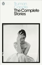 The Complete Stories (wersja angielska)