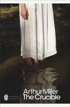 The Crucible (wersja angielska)
