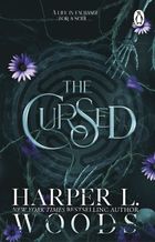 The Cursed (wersja angielska)