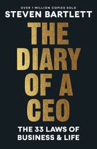 The Diary of a CEO (wersja angielska)
