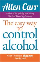 The Easy Way to Control Alcohol (wersja angielska)