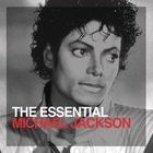 The Essential Michael Jackson. CD