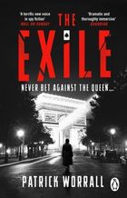 The exile (wersja angielska)