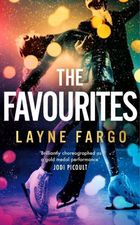 The Favourites (wersja angielska)