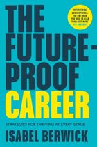 The Future-Proof Career (wersja angielska)