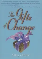 The Gifts of Change