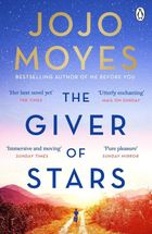 The Giver of Stars (wersja angielska)
