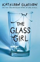 The Glass Girl (wersja angielska)