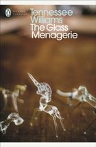 The Glass Menagerie (wersja angielska)