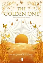 The Golden One (wydanie specjalne)