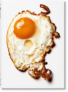The Gourmand’s Egg (wersja angielska)
