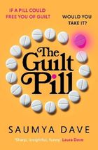 The guilt pill (wersja angielska)
