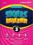 The Hamilton Skills Builder 3. Student's Book