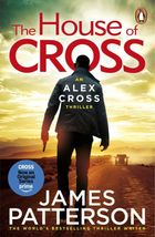 The House of Cross (wersja angielska)