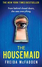 The Housemaid (wersja angielska)
