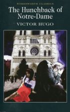The Hunchback of Notre Dame