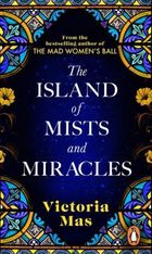 The Island of Mists and Miracles (wersja angielska)