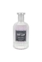 The Lab, The Dusk, woda perfumowana, 100 ml