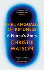The Language of Kindness