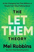 The Let Them Theory (wersja angielska)