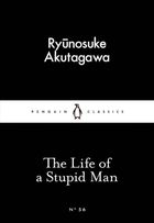 The Life of a Stupid Man (wersja angielska)