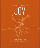 The Little Book of Joy (wersja angielska)