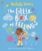 The Little Box of Feelings