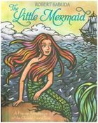 The Little Mermaid
