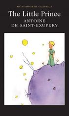 The Little Prince