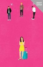 The love intervention (wersja angielska)